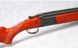 Browning Citori 12 Gauge Custom O/U - 1 of 7
