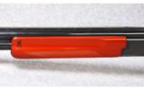 Browning Citori 12 Gauge Custom O/U - 6 of 7