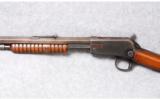 Winchester Model 1890 .22 Short - 5 of 7