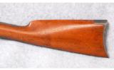 Winchester Model 1890 .22 Short - 7 of 7