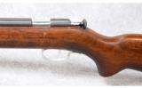 Winchester Model 67A .22 Short, Long, Long Rifle - 5 of 7