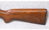 Winchester Model 67A .22 Short, Long, Long Rifle - 7 of 7