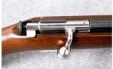 Winchester Model 67A .22 Short, Long, Long Rifle - 4 of 7