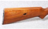 Winchester Model 74 .22 Long Rifle - 3 of 7