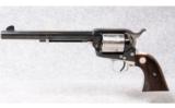 Sam Colt SAA Sesquicentennial 1814-1964 .45 Long Colt - 4 of 4