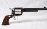 Sam Colt SAA Sesquicentennial 1814-1964 .45 Long Colt - 2 of 4