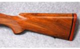 Kimber Model 89 BGR .338 Winchester Magnum - 7 of 7