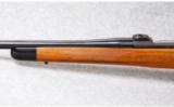 Kimber Model 89 BGR .338 Winchester Magnum - 6 of 7
