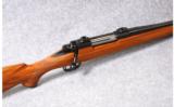 Kimber Model 89 BGR .338 Winchester Magnum - 1 of 7