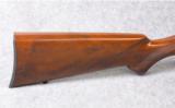 Kimber Model 84 .223 Remington - 3 of 7