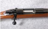 Kimber Model 84 .223 Remington - 4 of 7