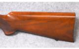 Kimber Model 84 .223 Remington - 7 of 7