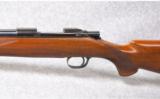 Kimber Model 84 .223 Remington - 5 of 7