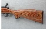 Remington Model 700 .223 Rem. w/Timney Trigger - 7 of 7