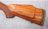 Sako 85L 7mm Remington Magnum - 7 of 7