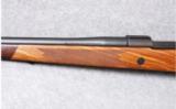 Sako 85L 7mm Remington Magnum - 6 of 7