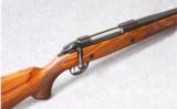 Sako 85L 7mm Remington Magnum - 1 of 7