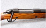 Sako 85L 7mm Remington Magnum - 2 of 7