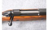 Sako 85L 7mm Remington Magnum - 4 of 7