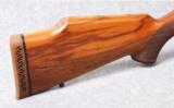 Sako 85L 7mm Remington Magnum - 3 of 7