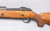 Sako 85L 7mm Remington Magnum - 5 of 7