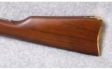 Henry Military Tribute .22 Caliber Lever Action - 7 of 7