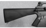Colt AR-15 A2 HBAR Sporter -Pre-Ban- .223 Remington - 5 of 9