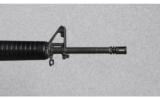 Colt AR-15 A2 HBAR Sporter -Pre-Ban- .223 Remington - 9 of 9