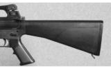 Colt AR-15 A2 HBAR Sporter -Pre-Ban- .223 Remington - 8 of 9