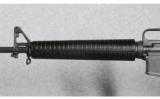 Colt AR-15 A2 HBAR Sporter -Pre-Ban- .223 Remington - 6 of 9