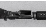 Colt AR-15 A2 HBAR Sporter -Pre-Ban- .223 Remington - 3 of 9