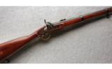 Parker Hale 1861 Enfield Repro Made in England - 1 of 7