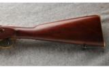 Parker Hale 1861 Enfield Repro Made in England - 7 of 7
