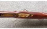 Parker Hale 1861 Enfield Repro Made in England - 3 of 7