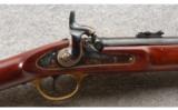 Parker Hale 1861 Enfield Repro Made in England - 2 of 7