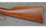 Winchester 1894, .30-30 Win., Cowboy Commemorative - 7 of 7