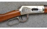 Winchester 1894, .30-30 Win., Cowboy Commemorative - 2 of 7