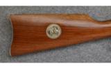 Winchester 1894, .30-30 Win., Cowboy Commemorative - 5 of 7