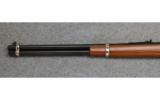 Winchester 1894, .30-30 Win., Cowboy Commemorative - 6 of 7