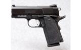 Smith & Wesson Model SW1911 Pro Series .45 ACP - 2 of 2
