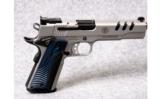 Smith & Wesson Model PC 1911 .45 ACP - 1 of 2