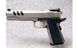 Smith & Wesson Model PC 1911 .45 ACP - 2 of 2