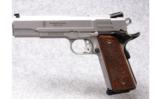 Smith & Wesson Model SW1911 9mm. - 2 of 2