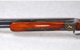 Browning Midas 12 Gauge 2-Barrel Set - 6 of 9