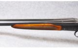 Charles Daly Empire Grade 12 Gauge SXS - 5 of 6