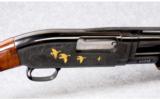 Browning Model 12 High Grade 20 Gauge - 2 of 7