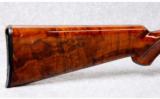Browning Model 12 High Grade 20 Gauge - 3 of 7