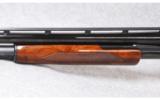 Browning Model 12 High Grade 20 Gauge - 6 of 7