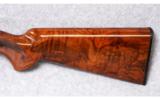 Browning Model 12 High Grade 20 Gauge - 7 of 7