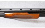 Winchester Model 12 High Grade 20 Gauge - 6 of 7
